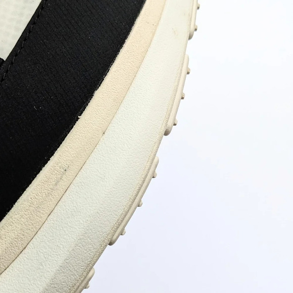 Adidas Yohji Yamamoto Sneakers - Picture 6 of 8